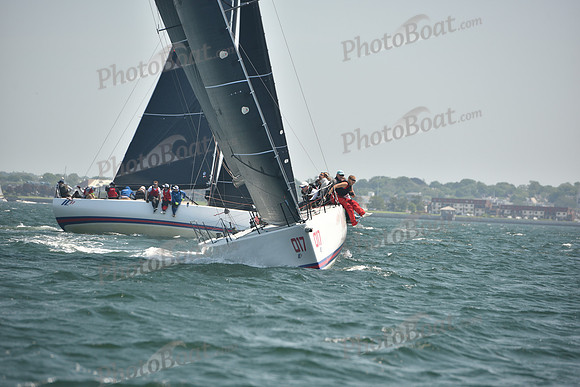 2024 NYYC Annual Regatta_3594