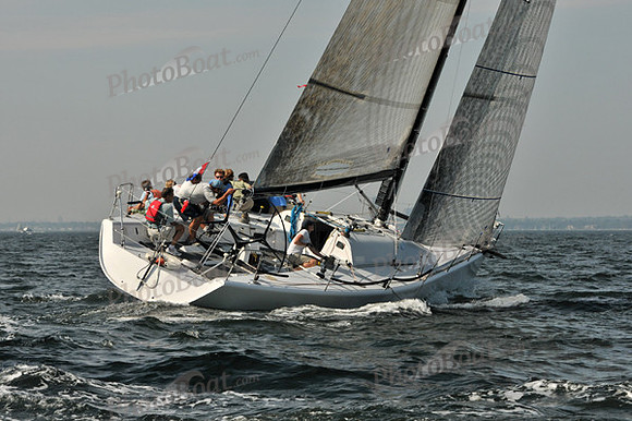 2010_AYC_Fall_1309