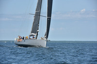 2019 Around Marthas Vineyard A_1069