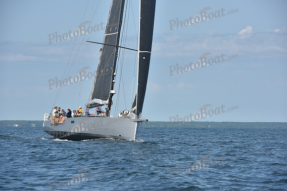 2019 Around Marthas Vineyard A_1069