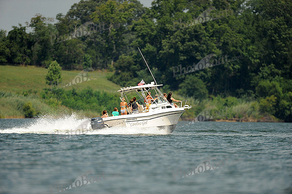 2012 Gov Cup E 354