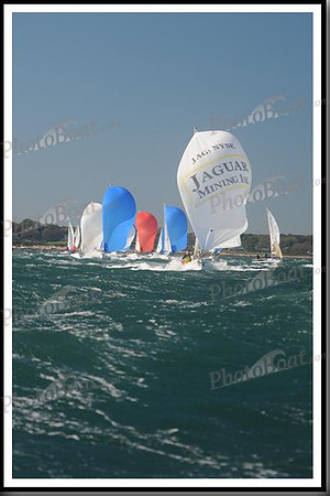 proof_2010_J80_Worlds_G 2082