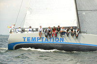 2015 Vineyard Race B 530