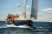 2014 Newport Bermuda A 1712