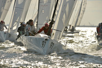 2016-2017 Quantum J70 Winter Series I_0160