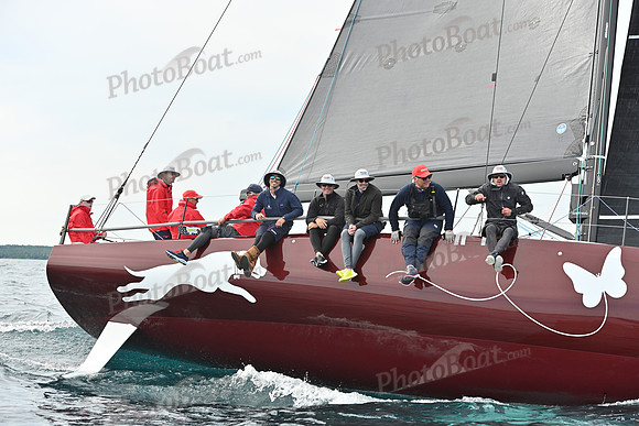 2025 Chicago to Mackinac C_1892