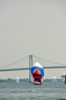 2015 NYYC Annual Regatta A 125