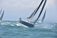 2022 Newport Bermuda_1117
