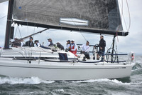 2022 Block Island Race_1537