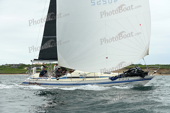 2025 Block Island Race Week I_0463