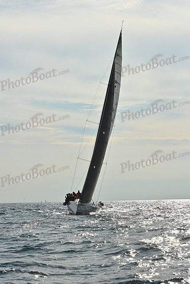 2025 Chicago to Mackinac C_2167