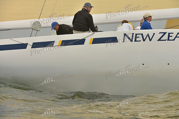 2017 NYYC Annual Regatta C_0098