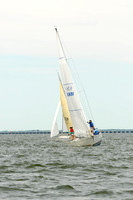 2011 Southern Bay RW C 139