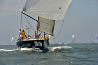 2017 Block Island Race Week D_0880