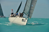 2017 Quantum Key West RW A_0329