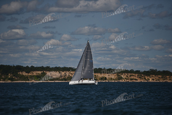 2021 Vineyard Race B 0948