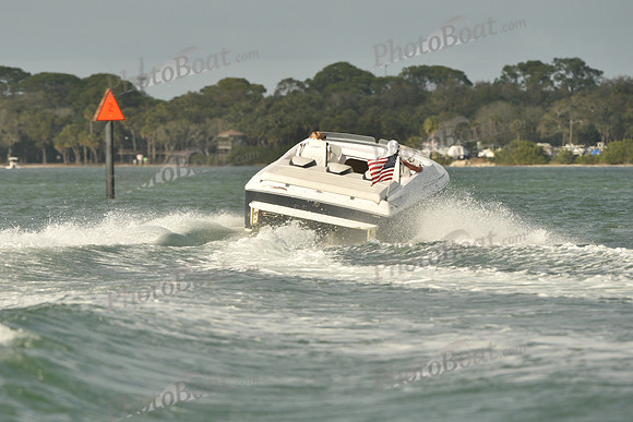 2019 Feb 10 Tampa Bay A_0860