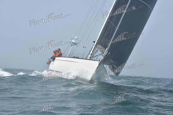 2022 Newport Bermuda_1799