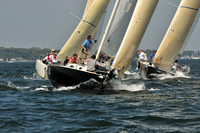 2010_AYC_Fall_3098