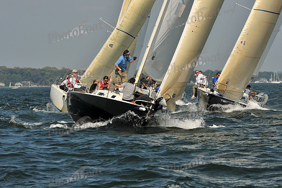 2010_AYC_Fall_3098