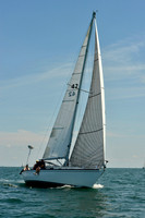 2018 Regatta del Sol al Sol_0484