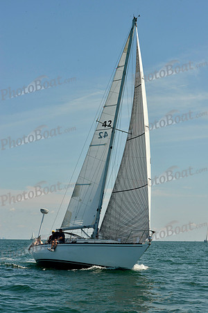 2018 Regatta del Sol al Sol_0484