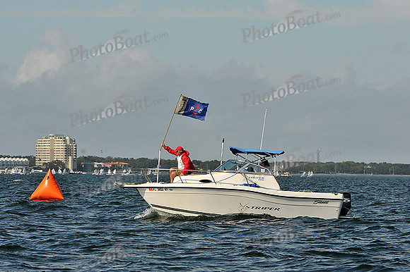 2014 J70 Winter Series A 620
