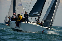2015 Block Island Race Week A 423
