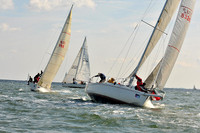 2013 St Pete NOOD_B 433