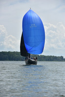 2019 Gov Cup E_1061
