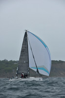 2019 Block Island Race Week G_1482