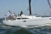 2019 Vineyard Race A_1772