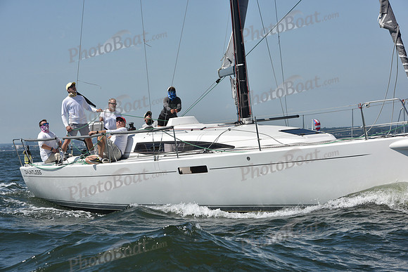 2019 Vineyard Race A_1772