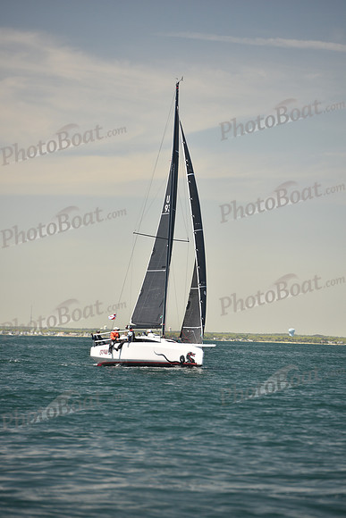 2024 Figawi 1514