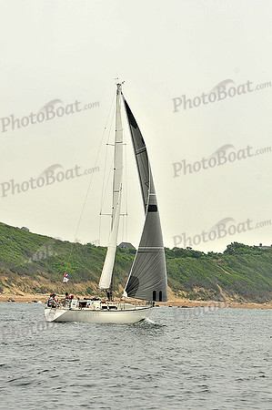 2013 Block Island Race Week D 640