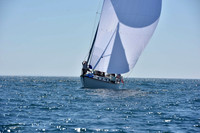 2021 Block Island Race Week A_1154