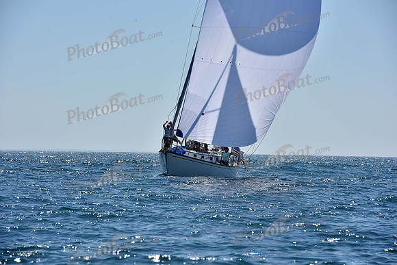 2021 Block Island Race Week A_1154