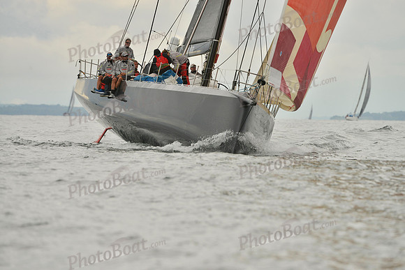 2018 Newport Bermuda Race B_0283
