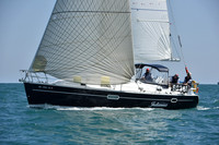 2019 Chicago to Mackinac A_0235