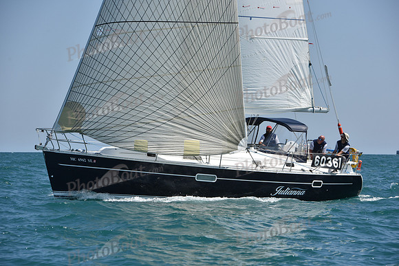 2019 Chicago to Mackinac A_0235