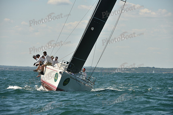 2018 NYYC Race Week E_0686