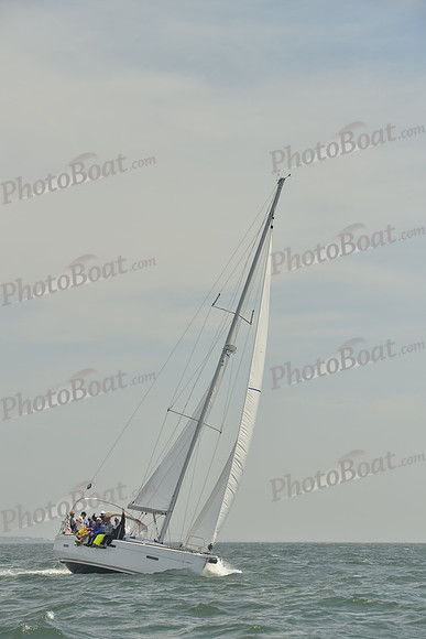 2018 Figawi_1239