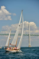 2017 IYRS Classic Yacht Regatta B_0063