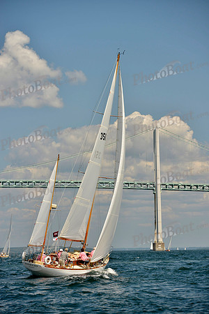 2017 IYRS Classic Yacht Regatta B_0063