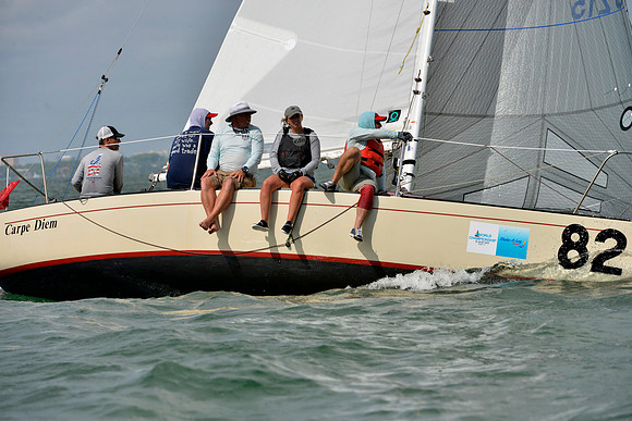 2019 J24 Worlds N_0814