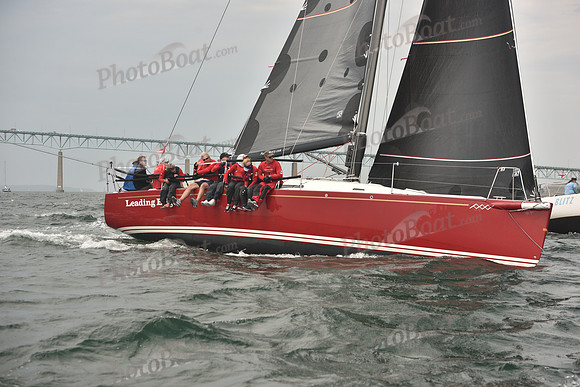 2024 NYYC Annual Regatta_2822
