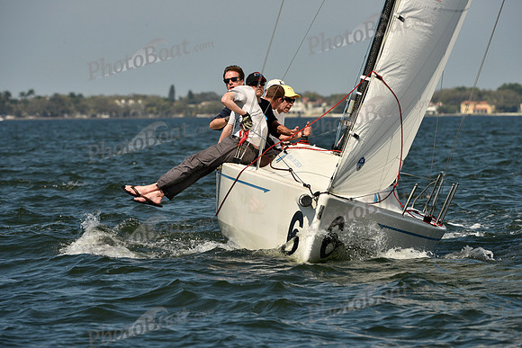 2019 St Pete NOOD D_0107