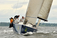 2013 NYYC Annual Regatta A 1327
