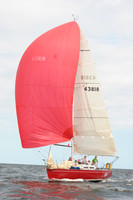 2011 Denmark Race 1983