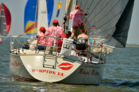 2017 Southern Bay Race Week A_0411